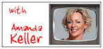 Amanda Keller