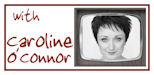CarolineO'Connor