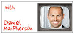 DanielMacPherson