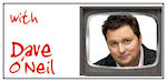 Dave O'Neil