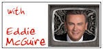 Eddie McGuire