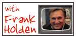 Frank Holden