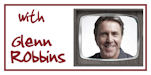 Glenn Robbins