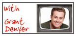 GrantDenyer
