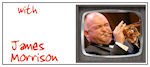 James Morrison