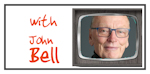 John Bell