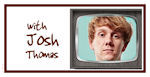 Josh Thomas