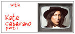 Kate Ceberano 1