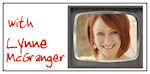 Lynne McGranger