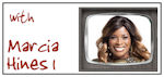 Marcia Hines 1