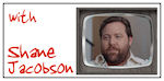 Shane Jacobson
