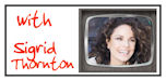 Sigrid Thornton