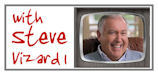 Steve Vizard