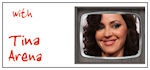 Tina Arena