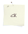 CV