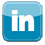 Linked-In